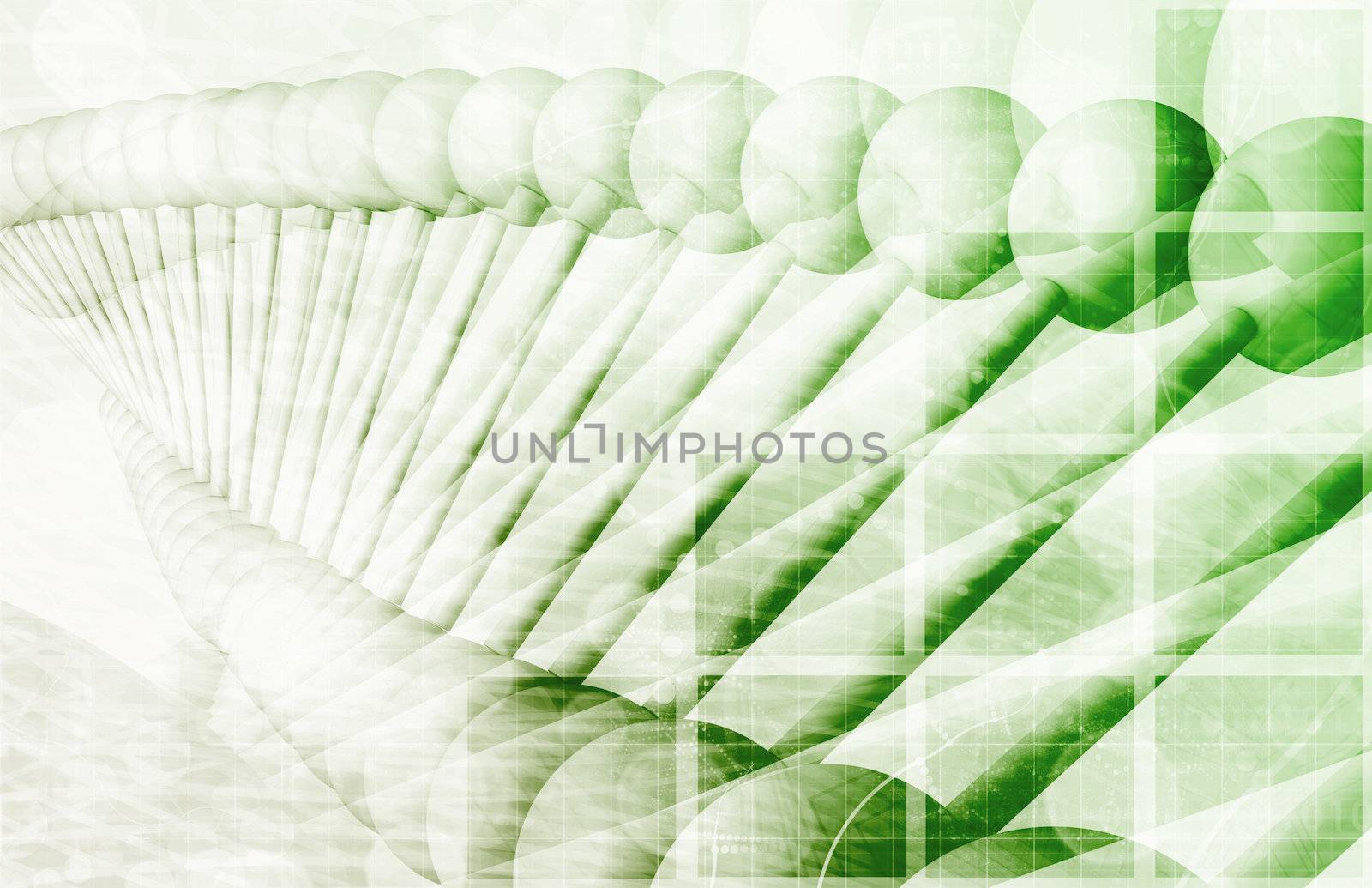 Pharmaceutical Research Data As a Science Art