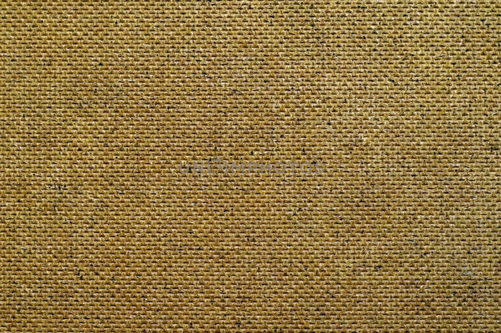 Hardboard texture as background                               