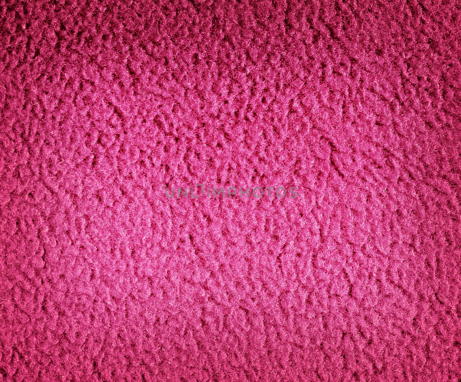 Towel  texture background. Close up