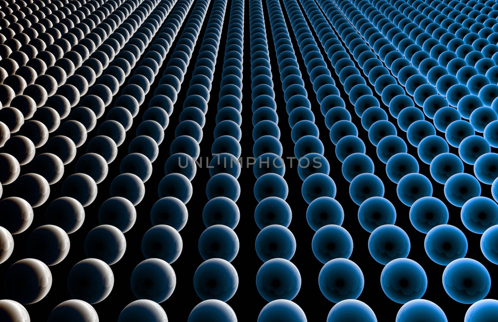 Medical Science Futuristic Technology as a Art
