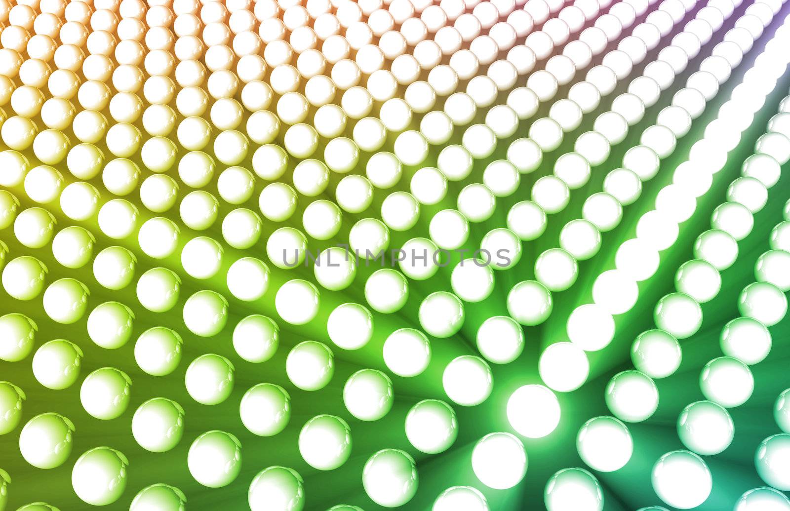 Digital Background Internet Concept as a Art