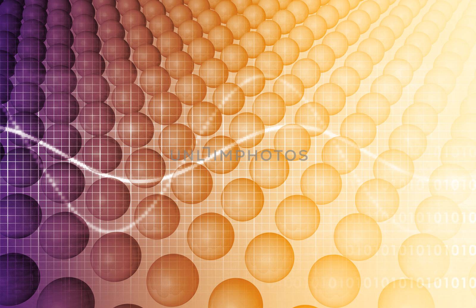 Design Engineering Science as a Modern Abstract