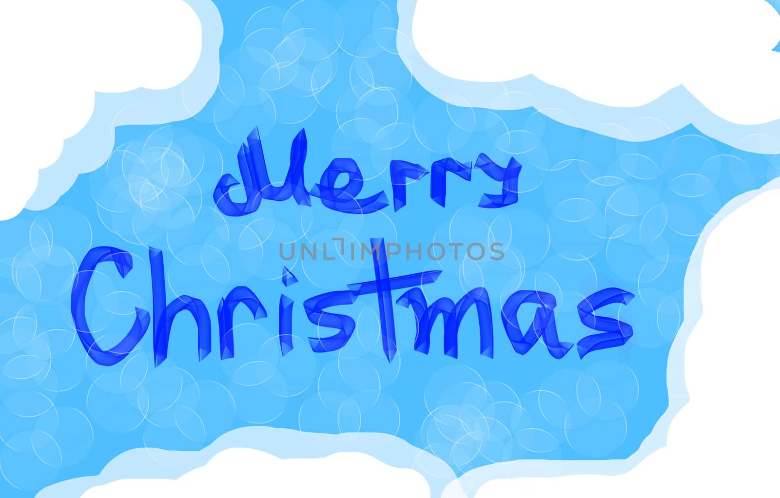 Christmas Theme