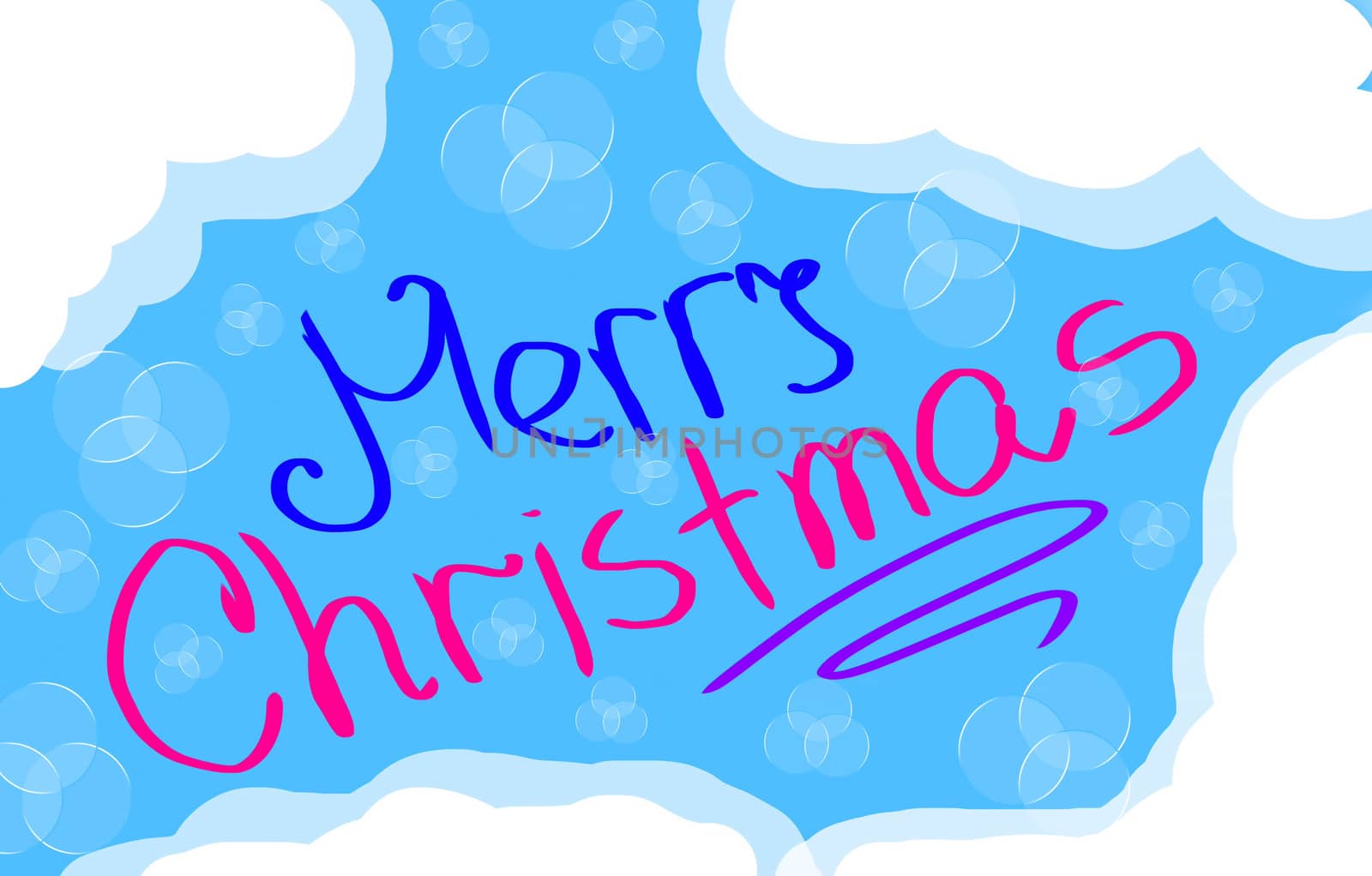 Christmas Theme
