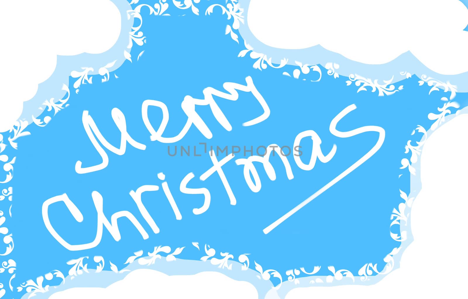 Christmas Theme