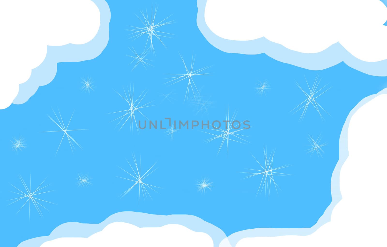 Christmas Theme