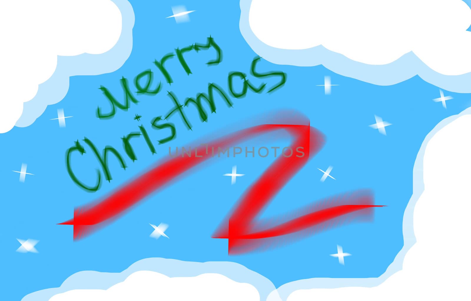Christmas Theme