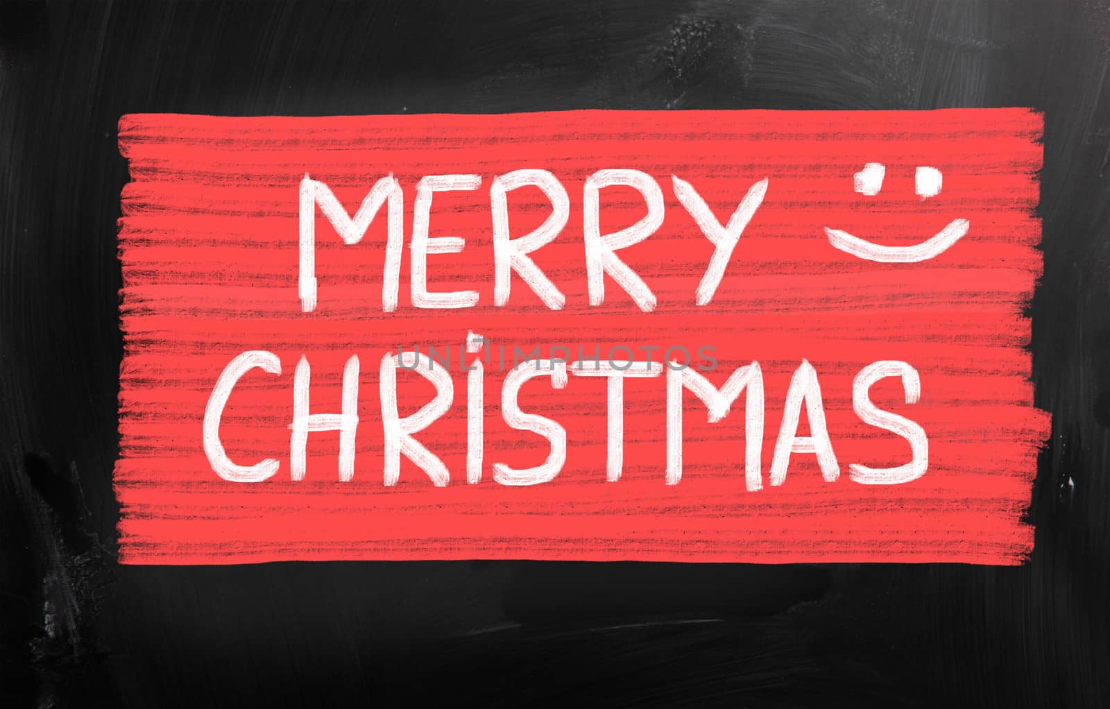 Christmas Theme