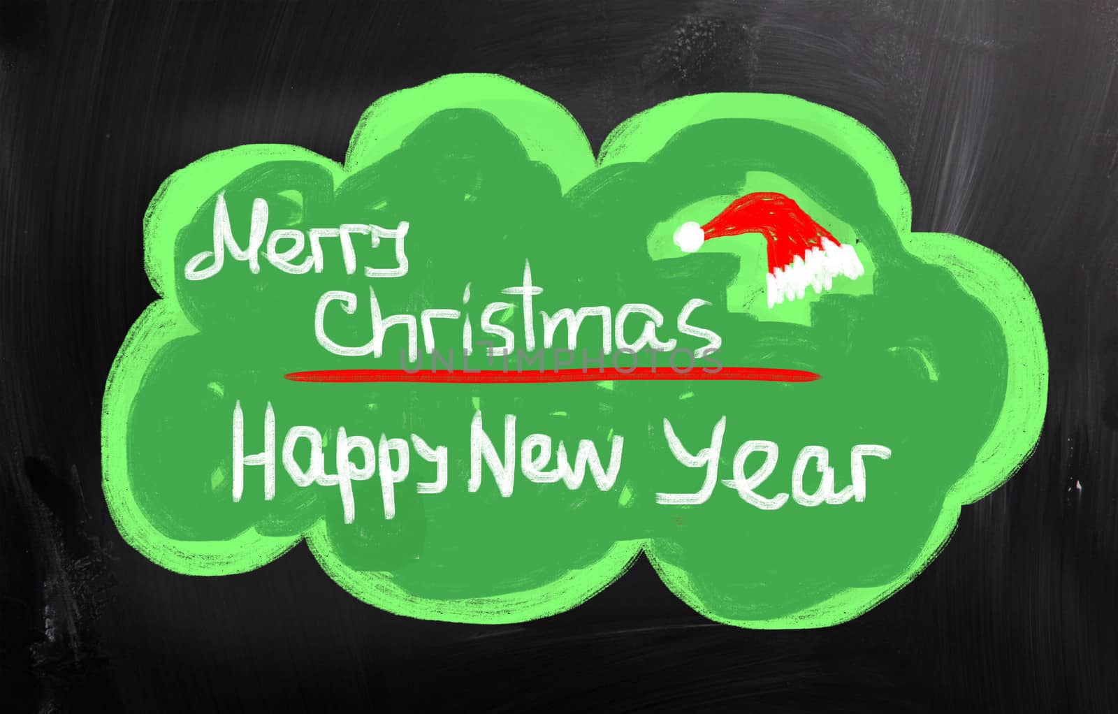 Christmas Theme