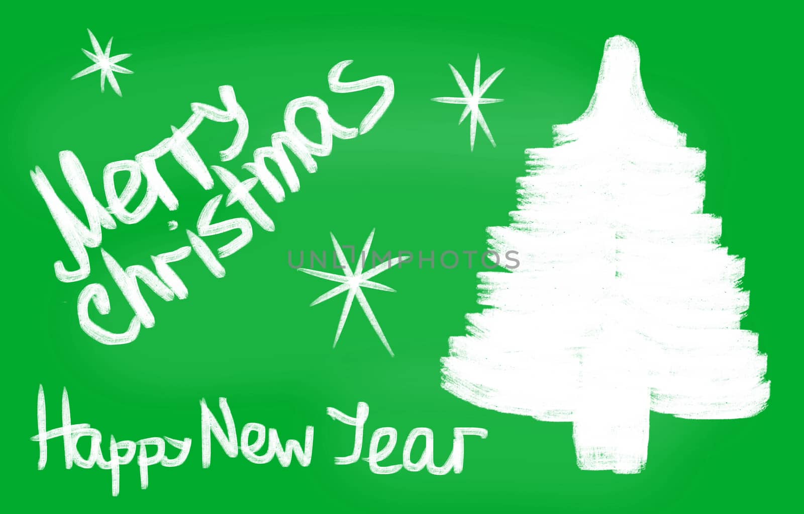 Christmas Theme