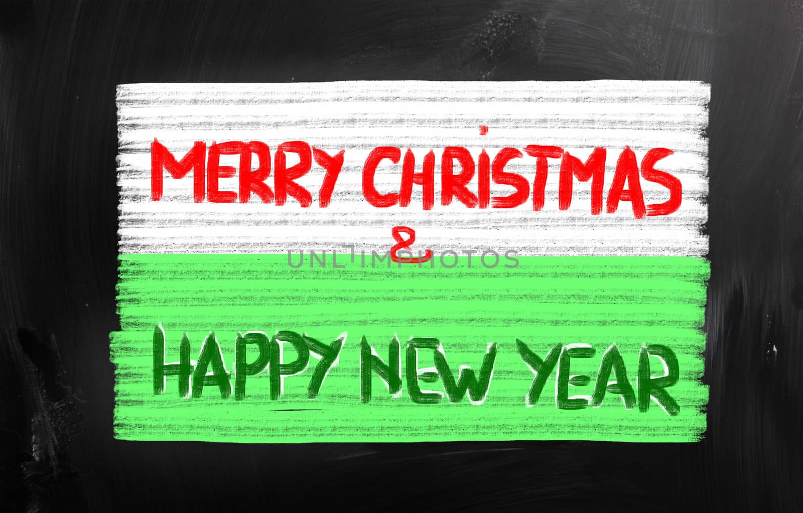 Christmas Theme