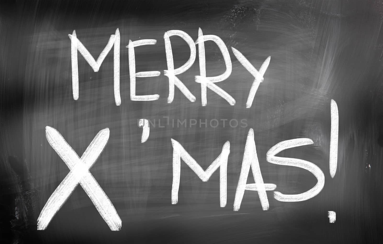 Christmas Theme