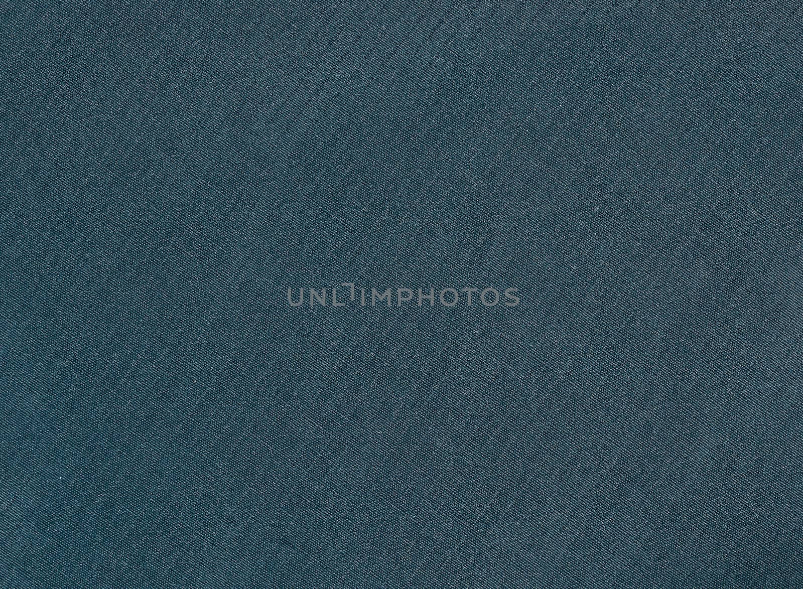 Color fabric texture. Clothes background