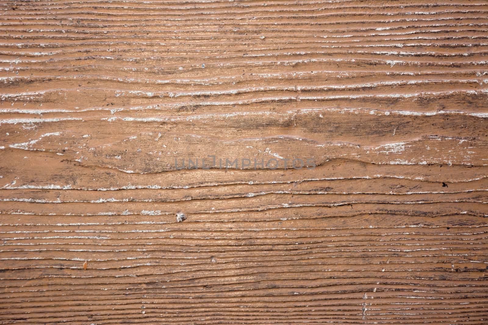 Aged wooden textured background