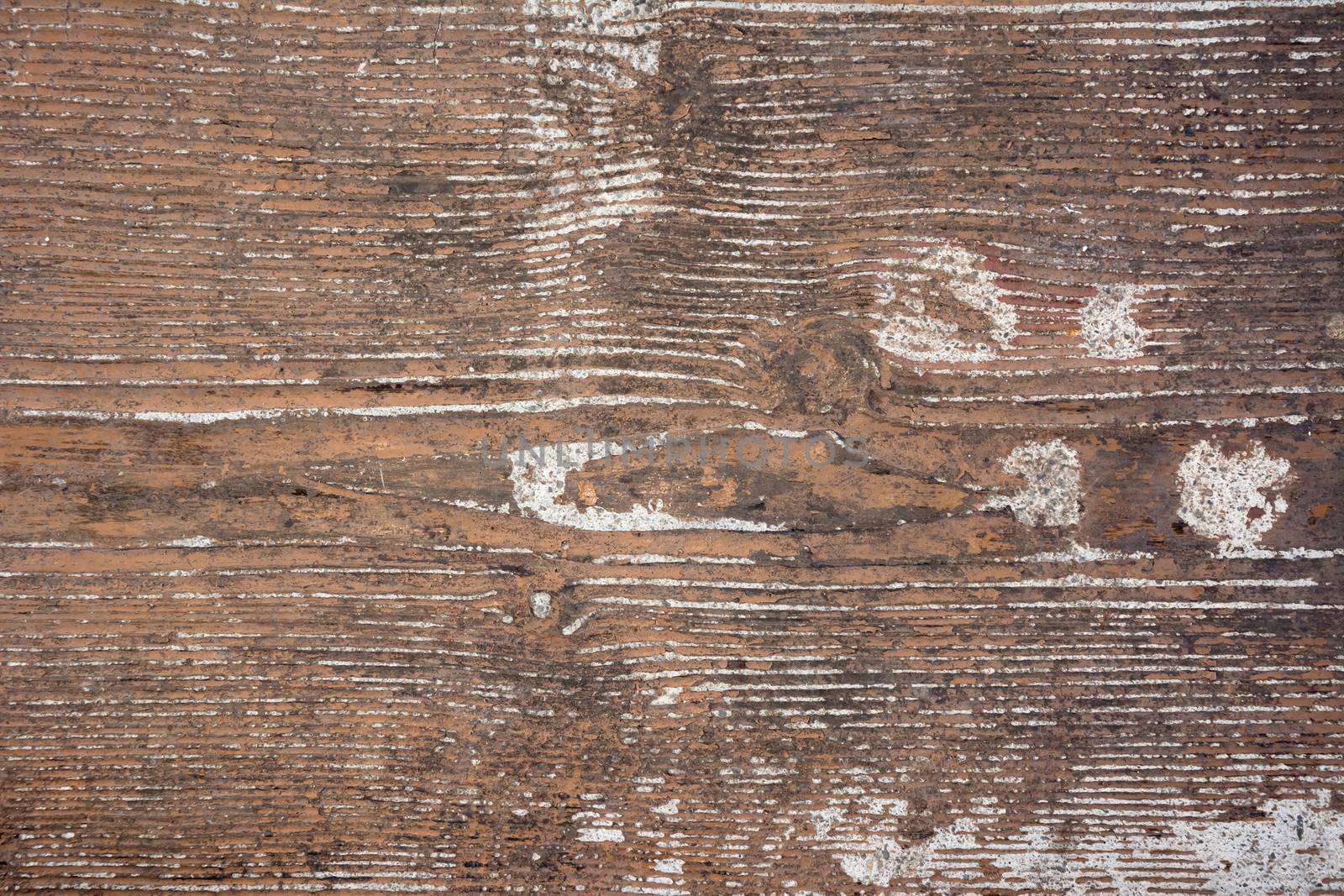 Aged wooden textured background