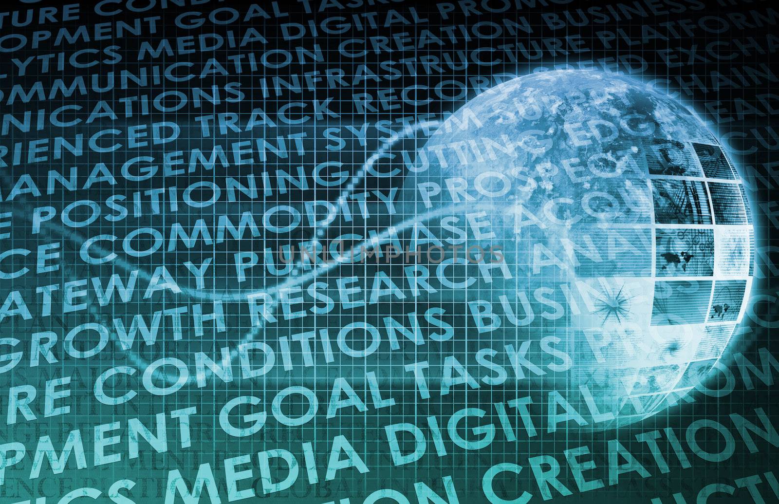 Business Solutions for Technology Expertise as Art