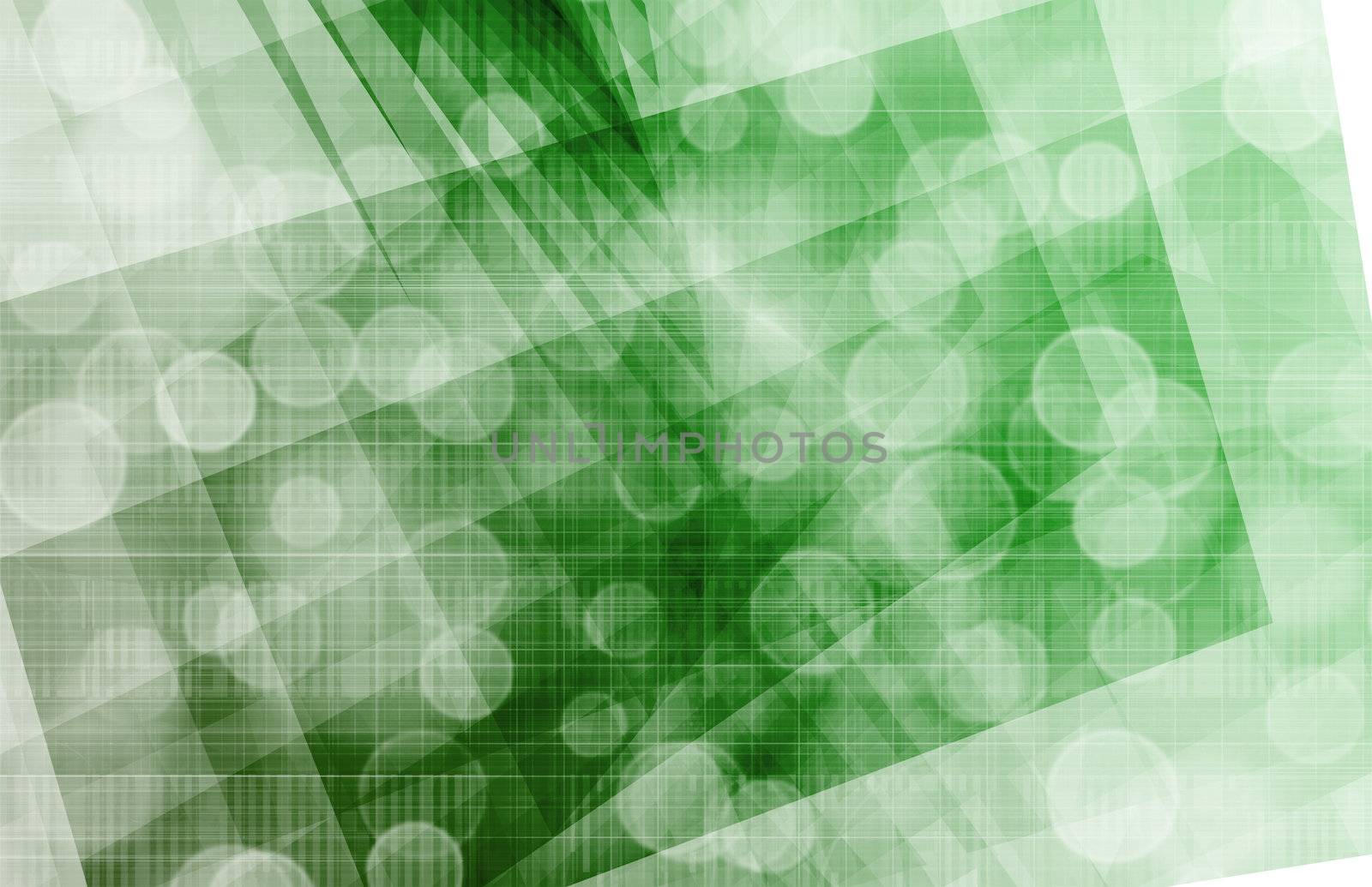 Systems Integration of Component as a Subsystems