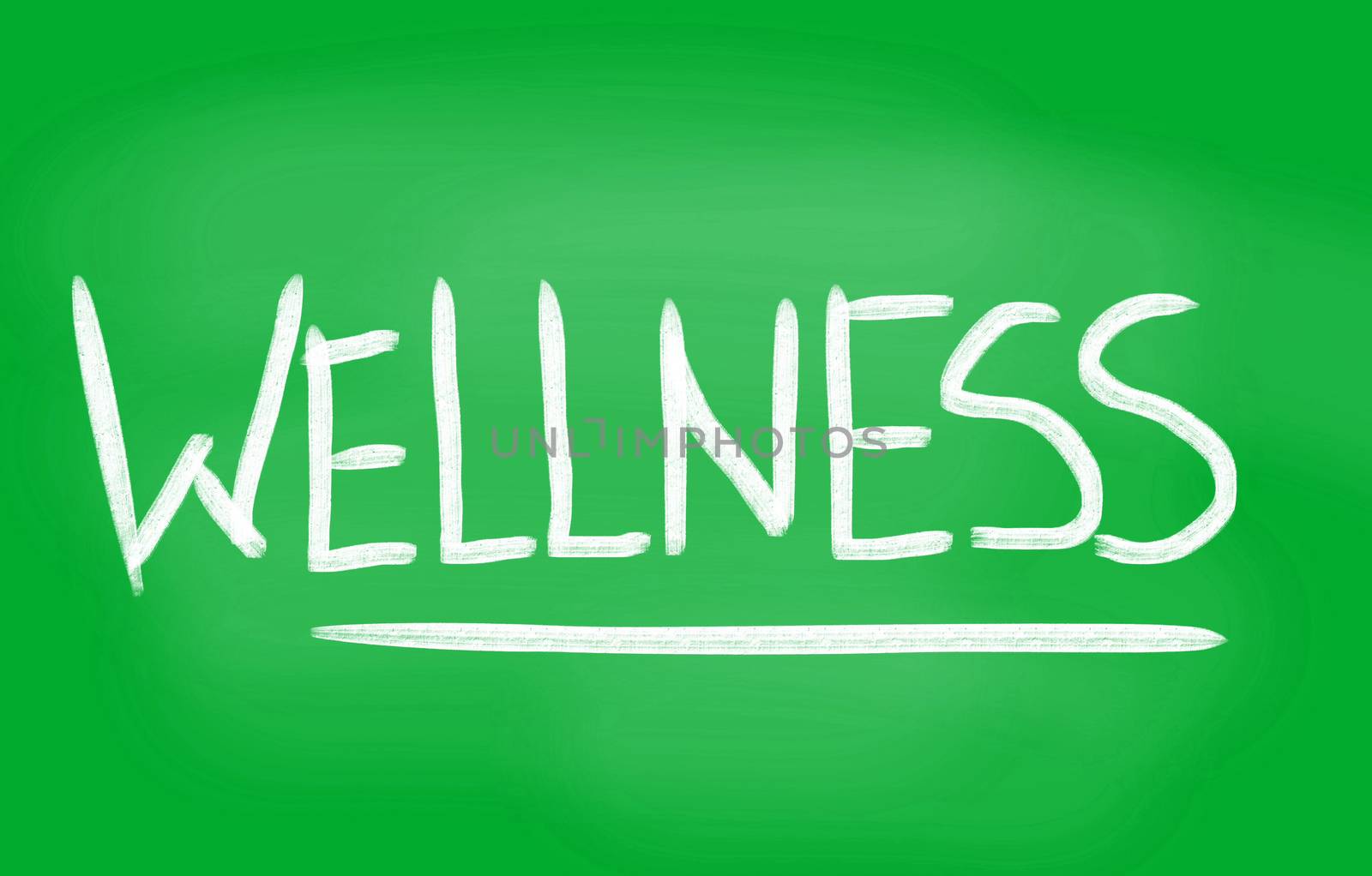 Wellness