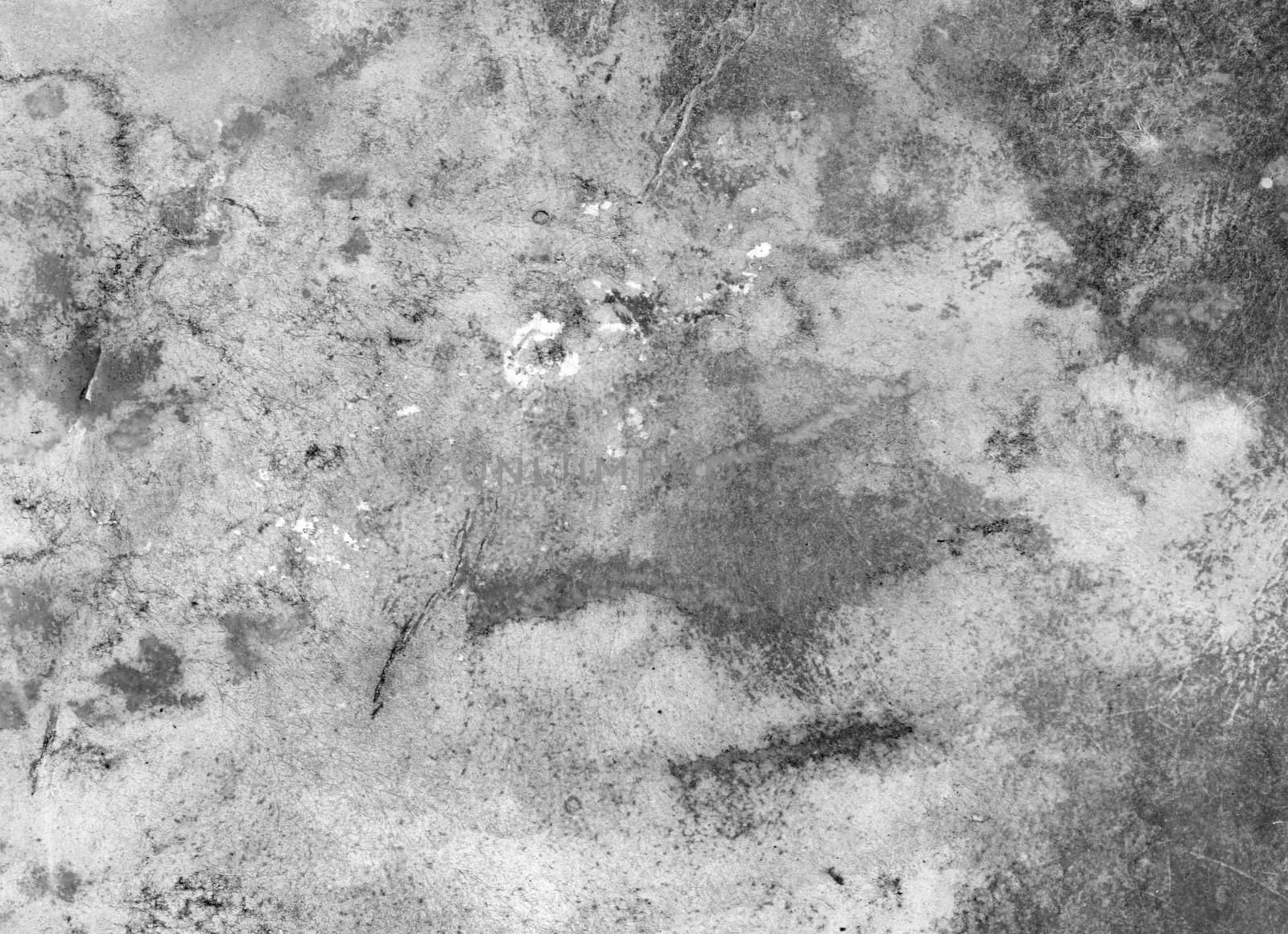 Natural old paper grunge texture