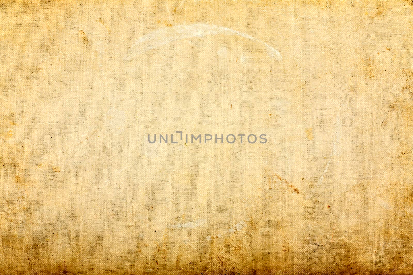 Old Paper Texture, Background by ryhor