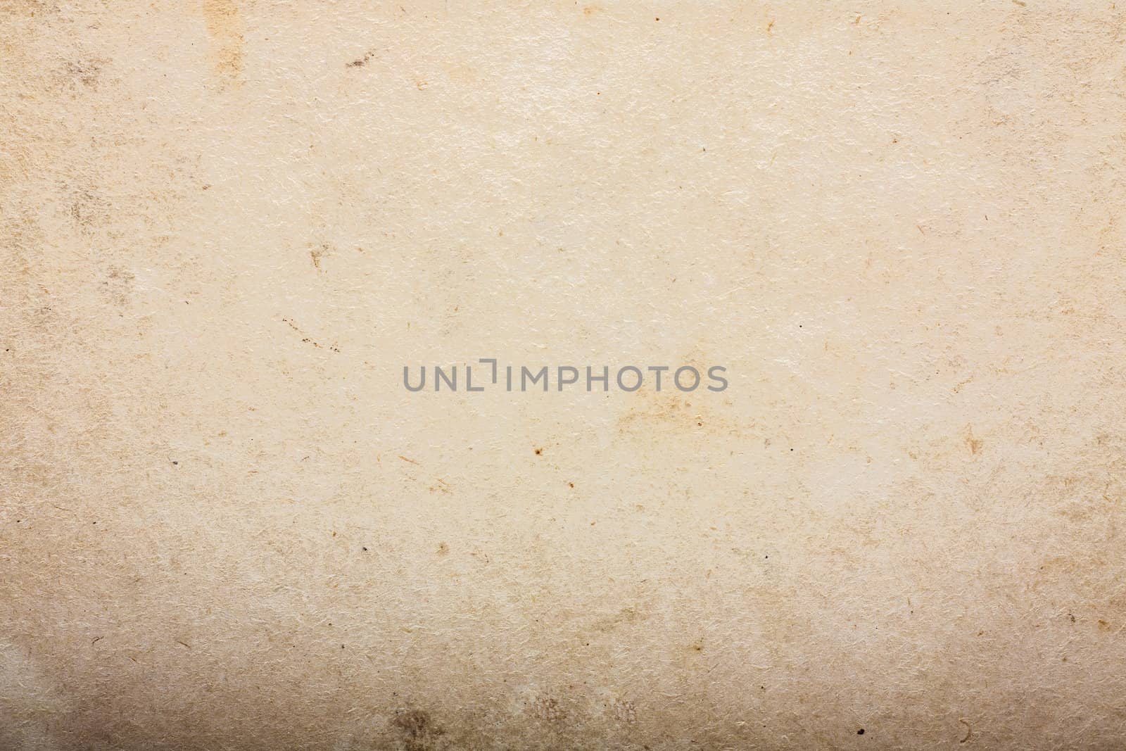 Old Paper Texture, Background by ryhor