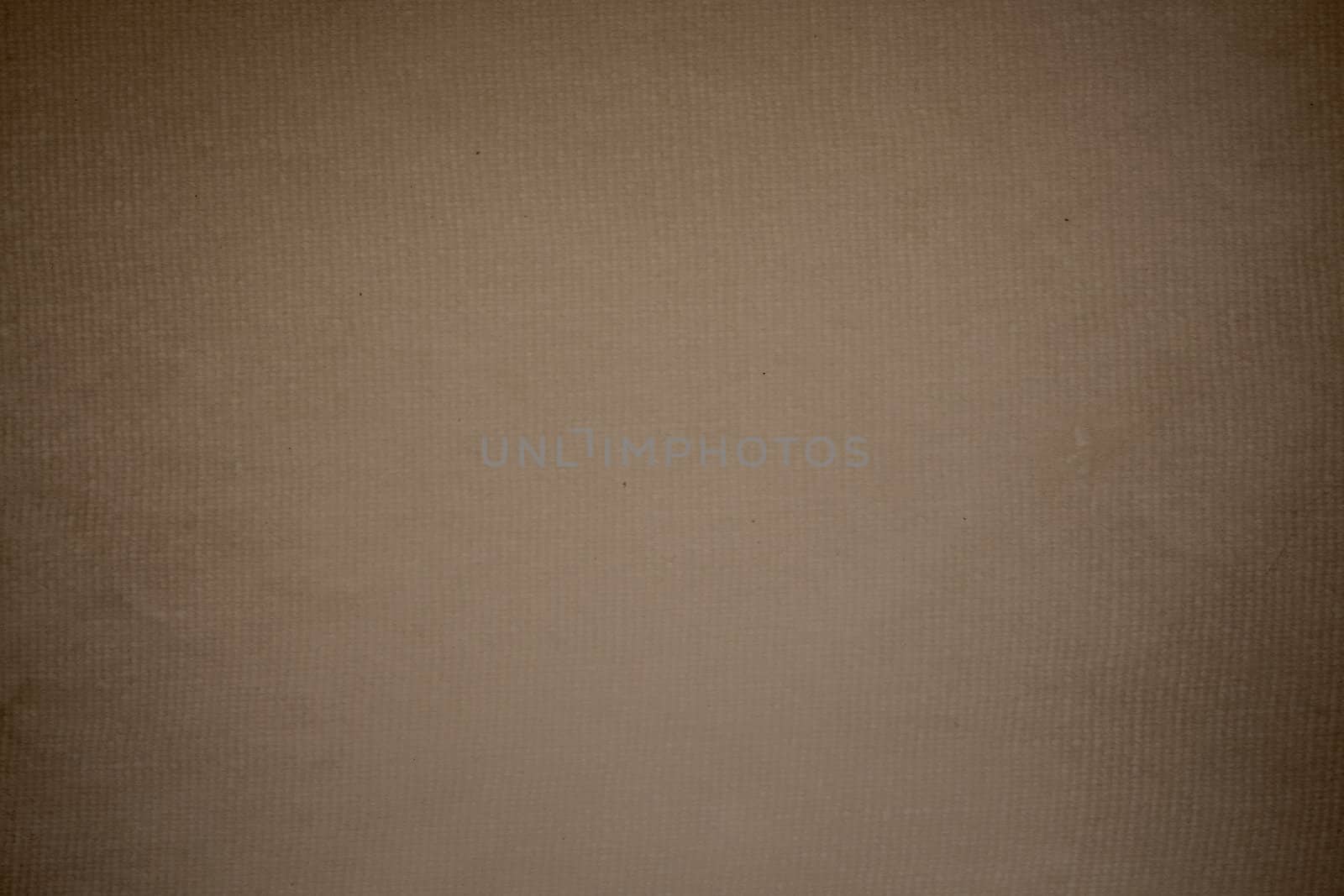 Old Brown Paper Texture Background For Artwork