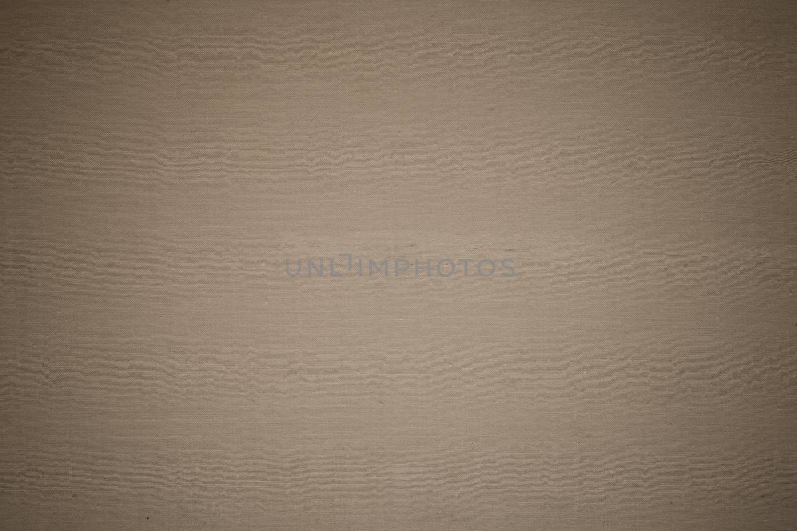 Old Brown Paper Texture Background For Artwork