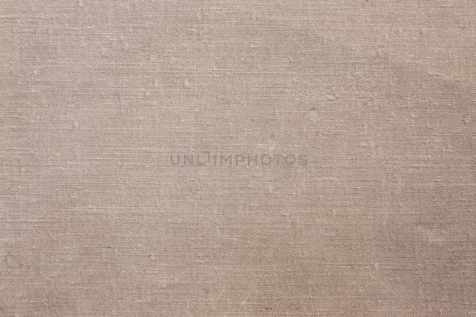 Old Brown Paper Texture Background For Artwork