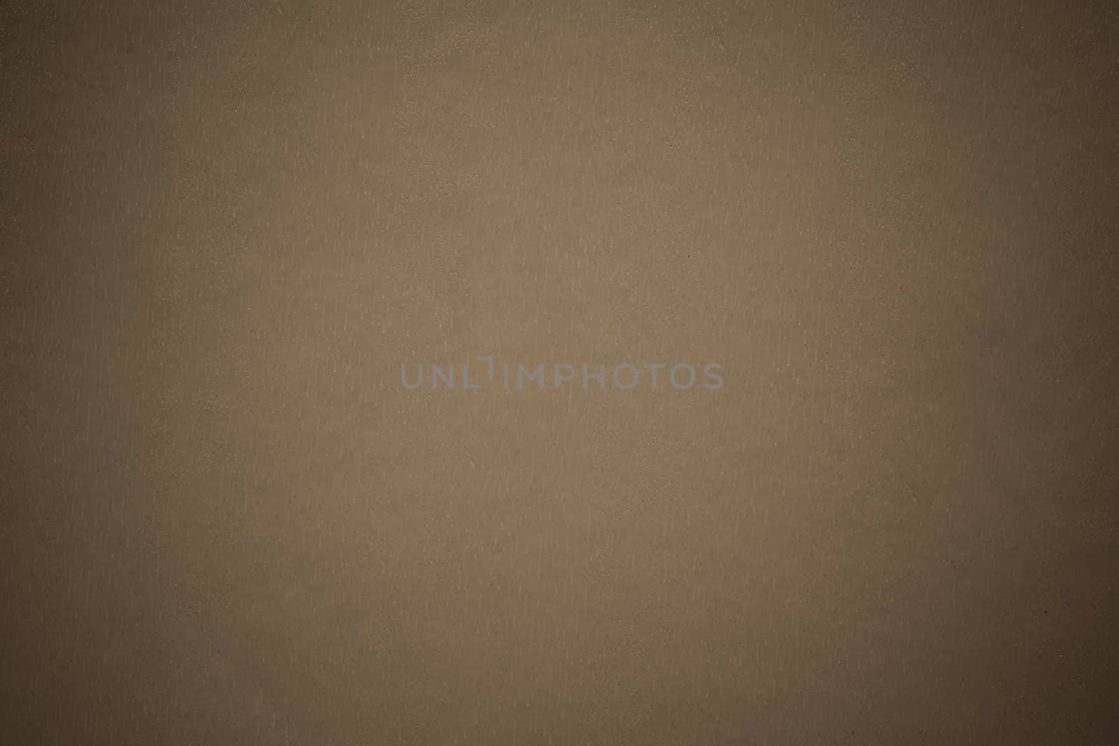 Old Brown Paper Texture Background For Artwork