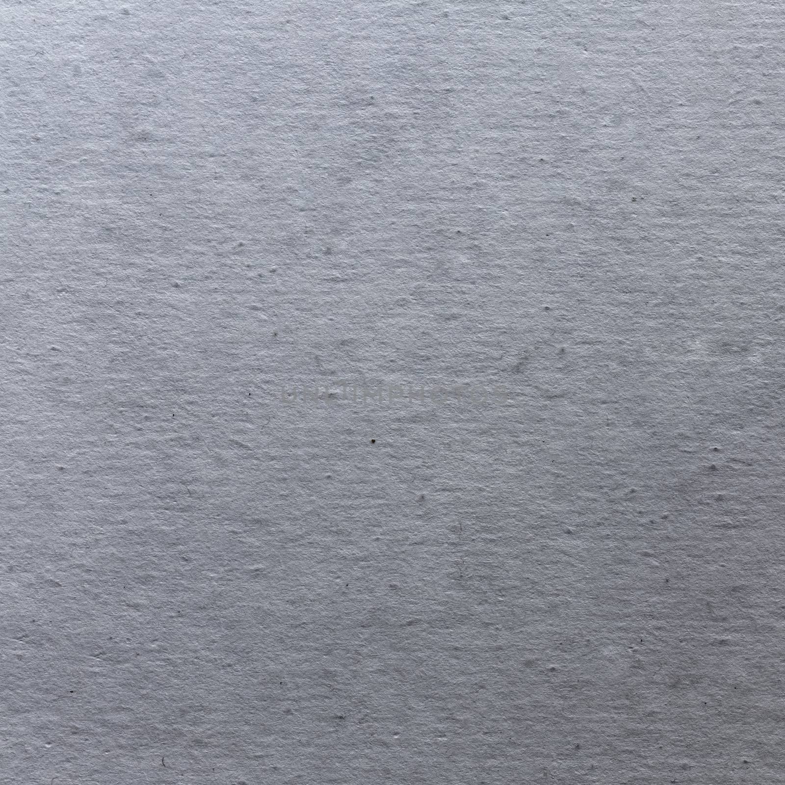 Old Gray Paper Texture Background For Artwork
