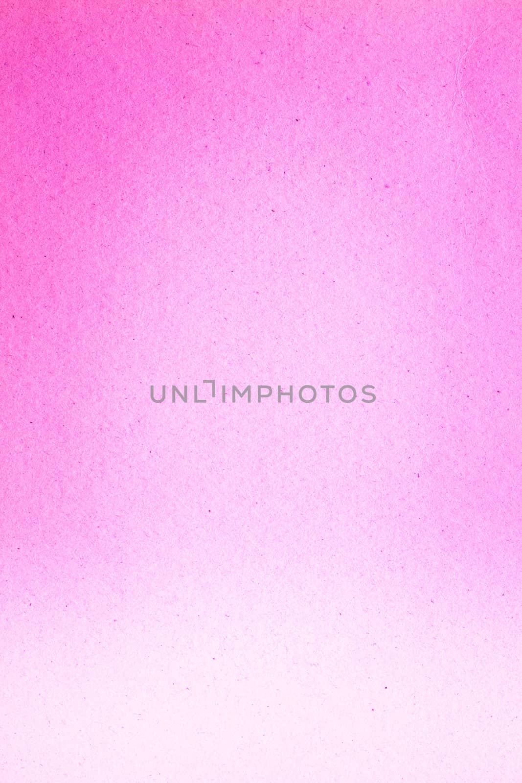 Pink Paper. Watercolor Paper Texture For Artwork (See Similar Images In My Portfolio)