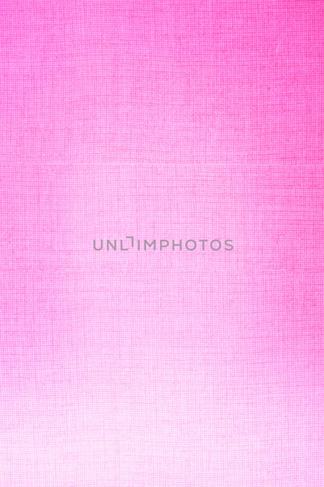 Pink Paper. Watercolor Paper Texture For Artwork (See Similar Images In My Portfolio)