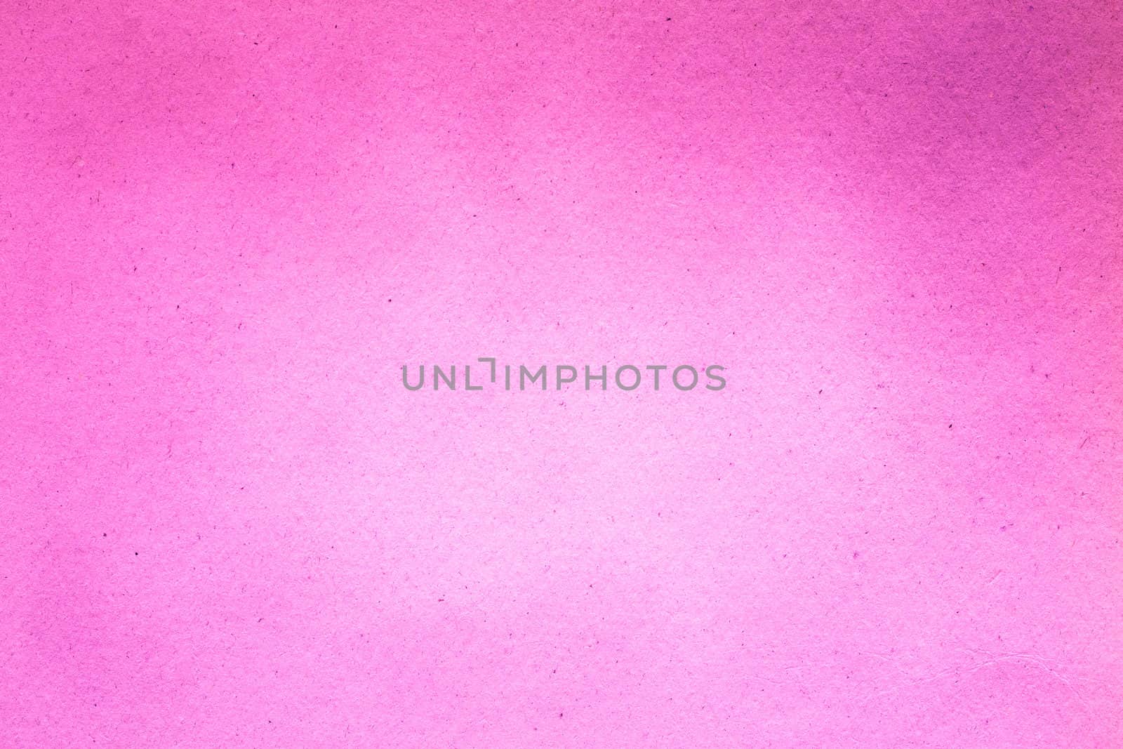 Pink Paper Watercolor Texture Background For Artwork