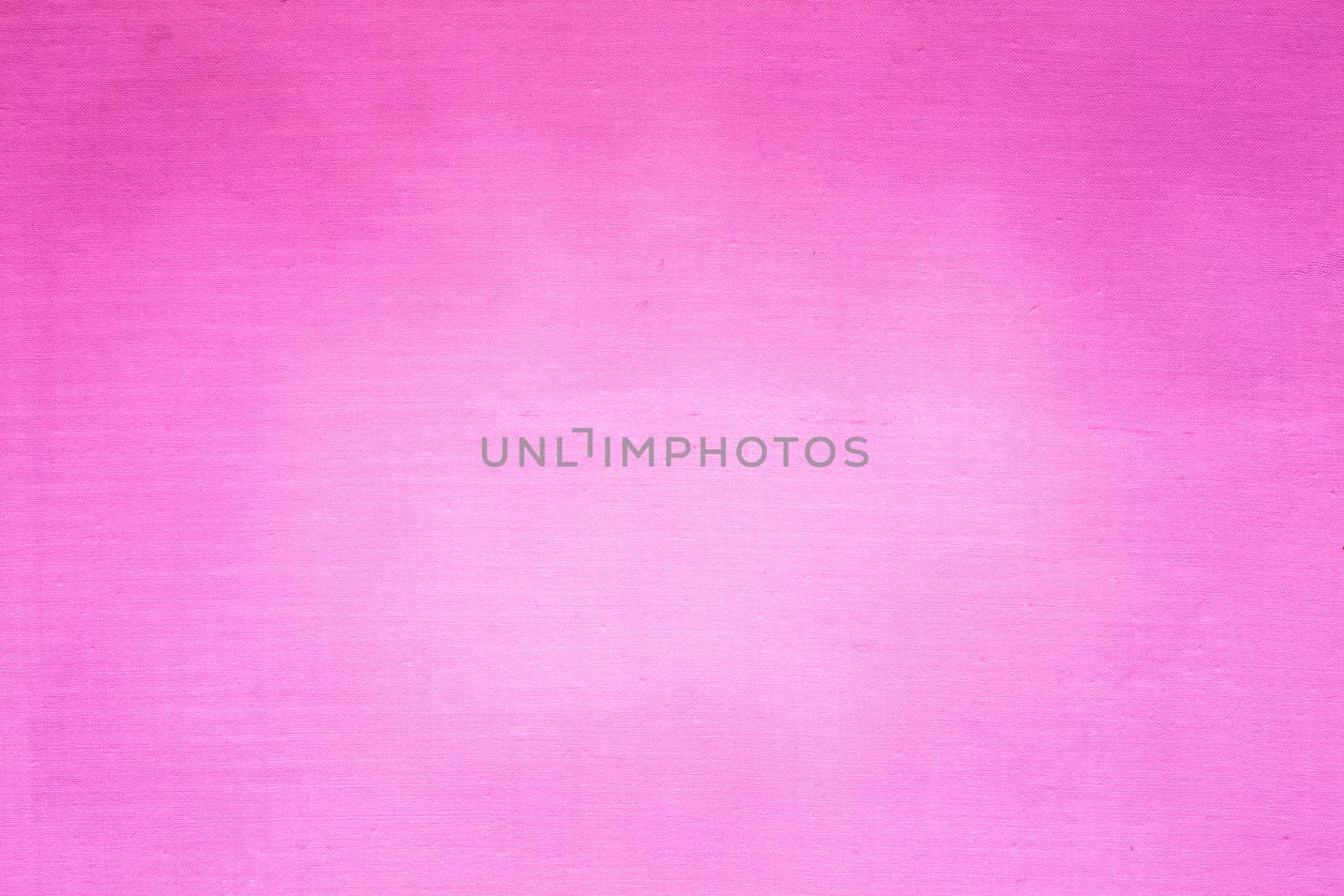 Old Pink Paper Texture Background by ryhor