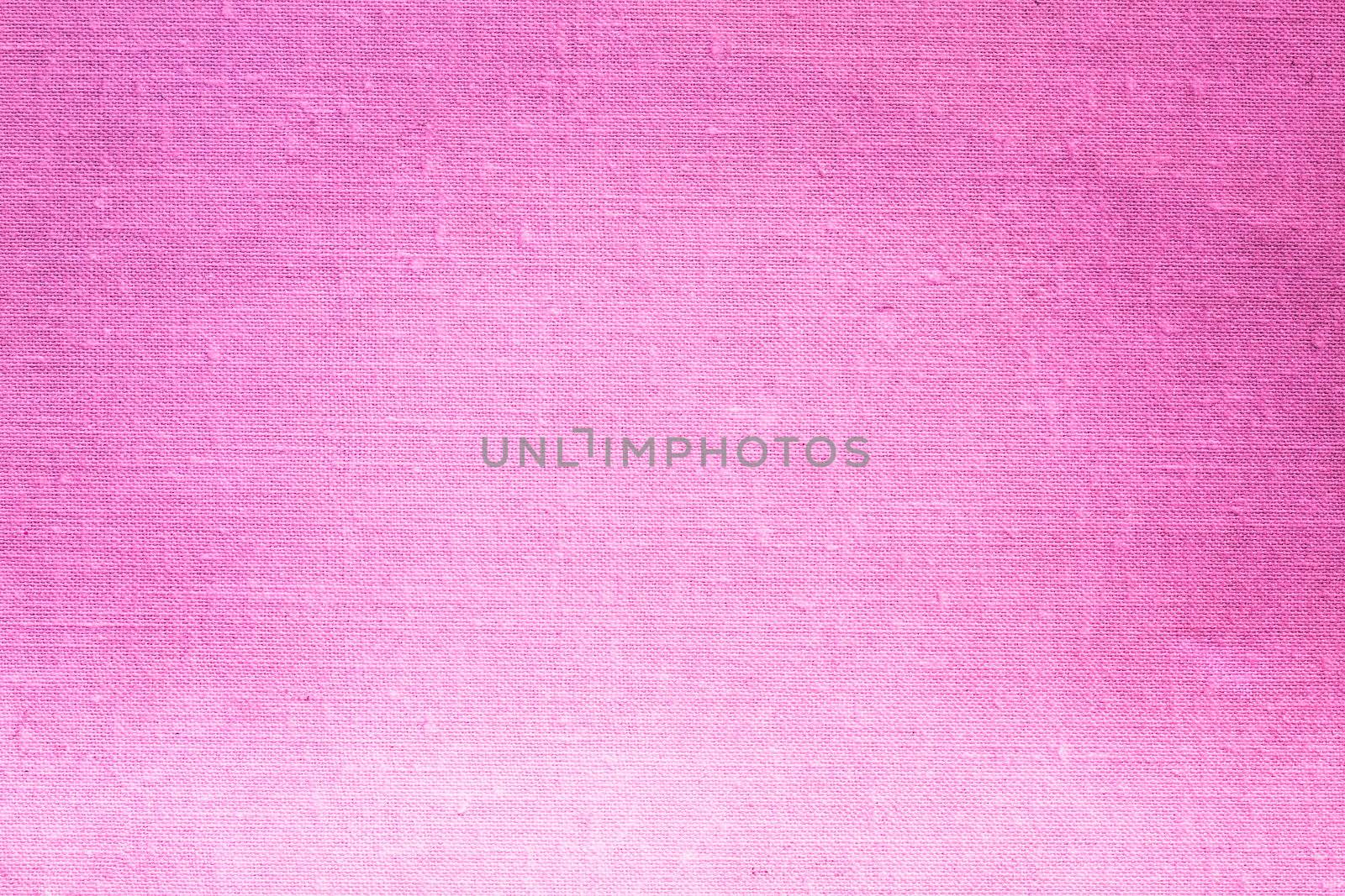 Pink Paper Watercolor Texture Background For Artwork