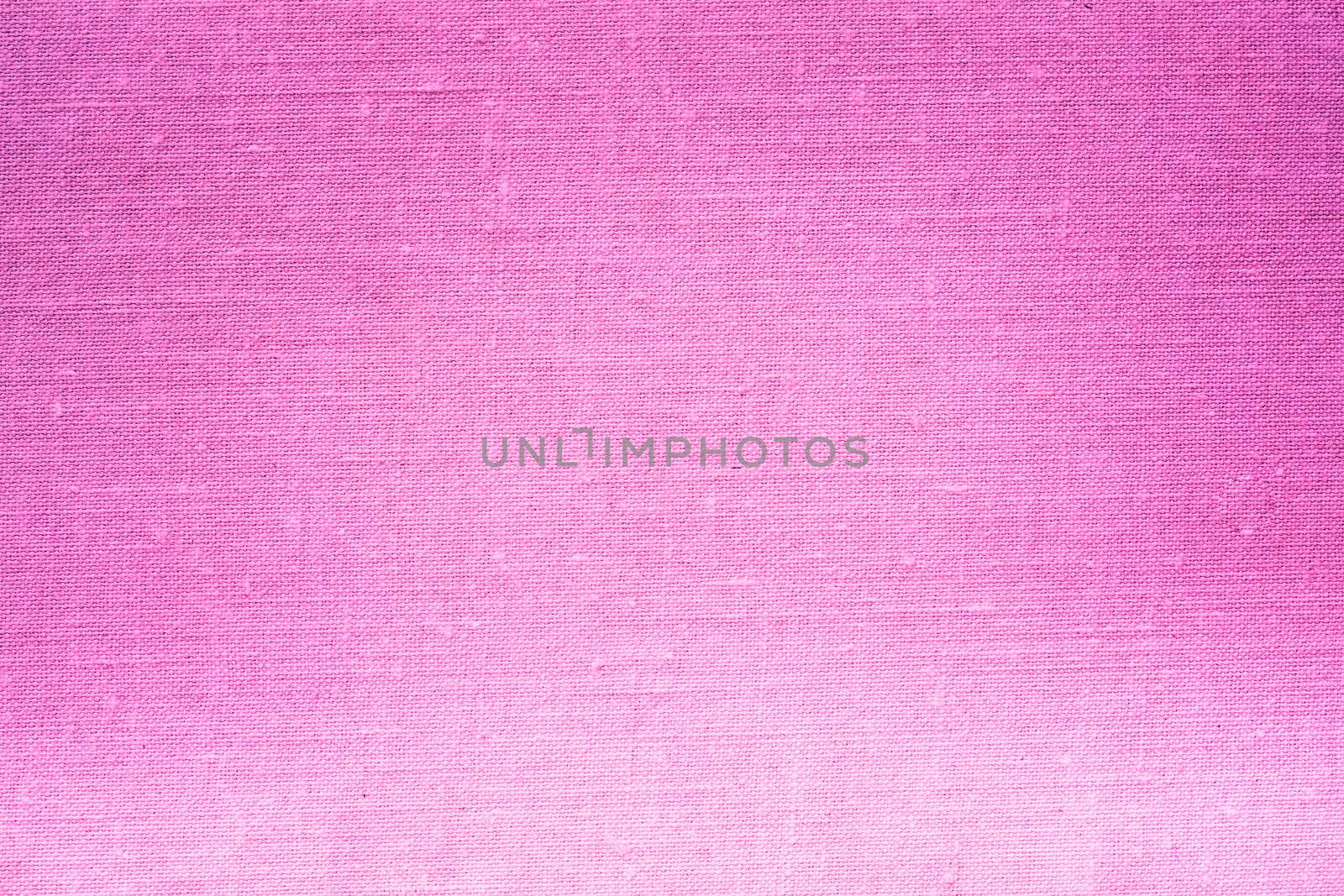 Pink Paper Watercolor Texture Background For Artwork