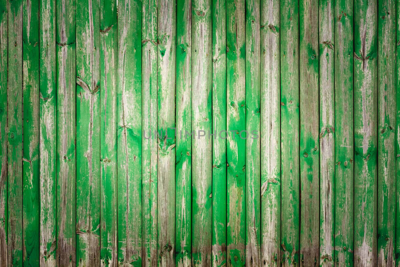 The Grunge Wood Texture With Natural Patterns by ryhor