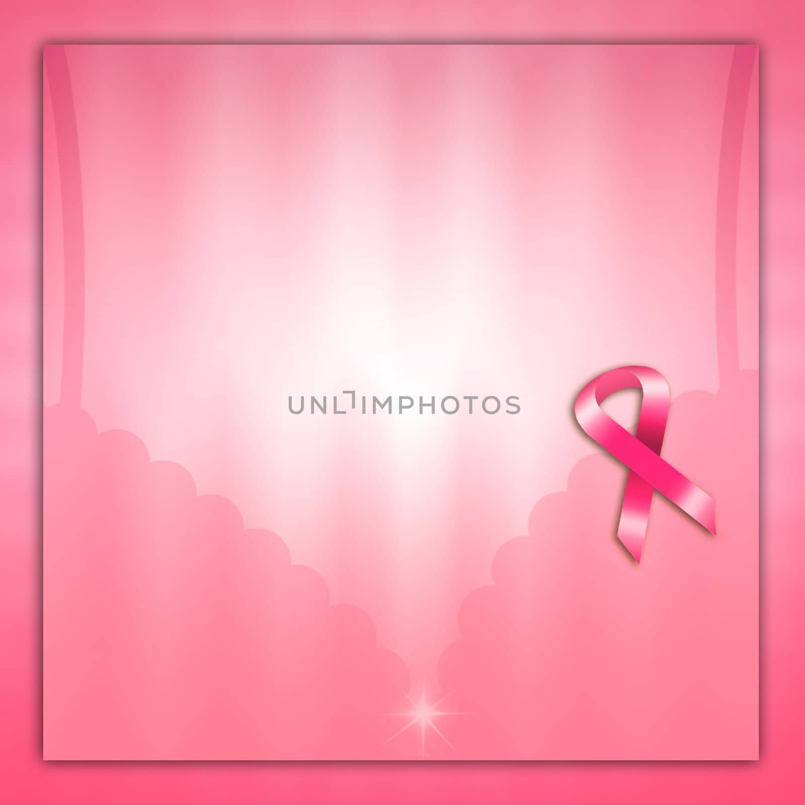 Breast cancer prevention by sognolucido