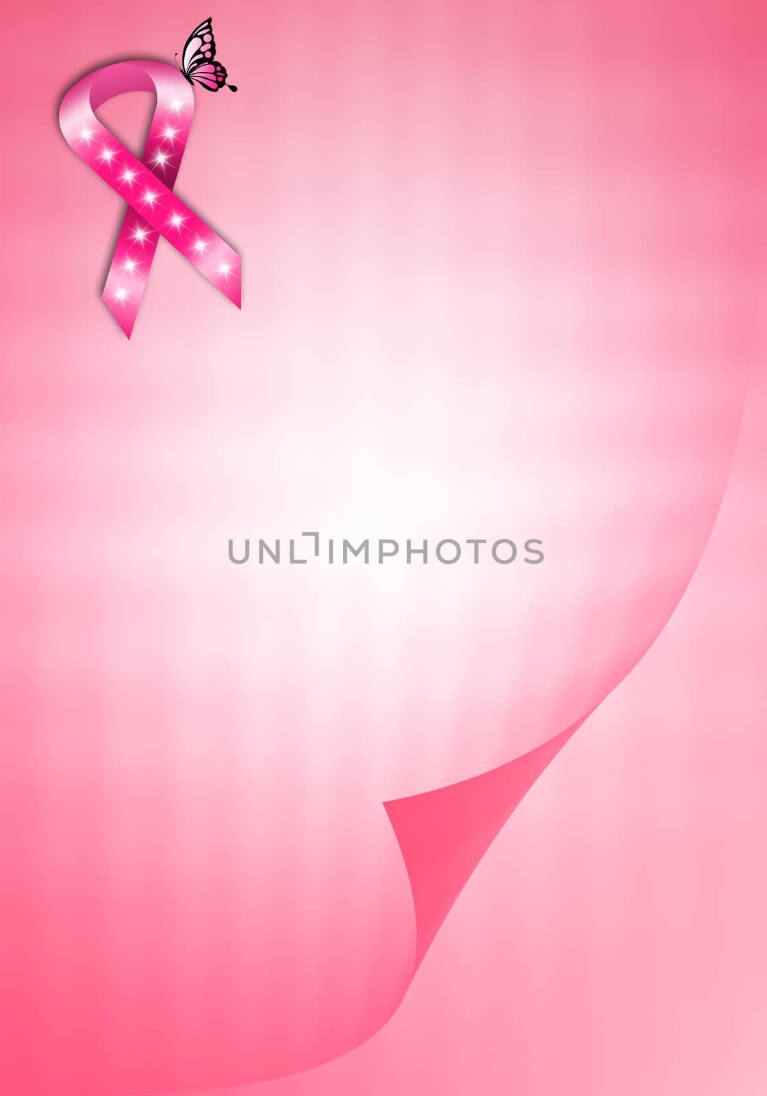 Breast cancer prevention by sognolucido