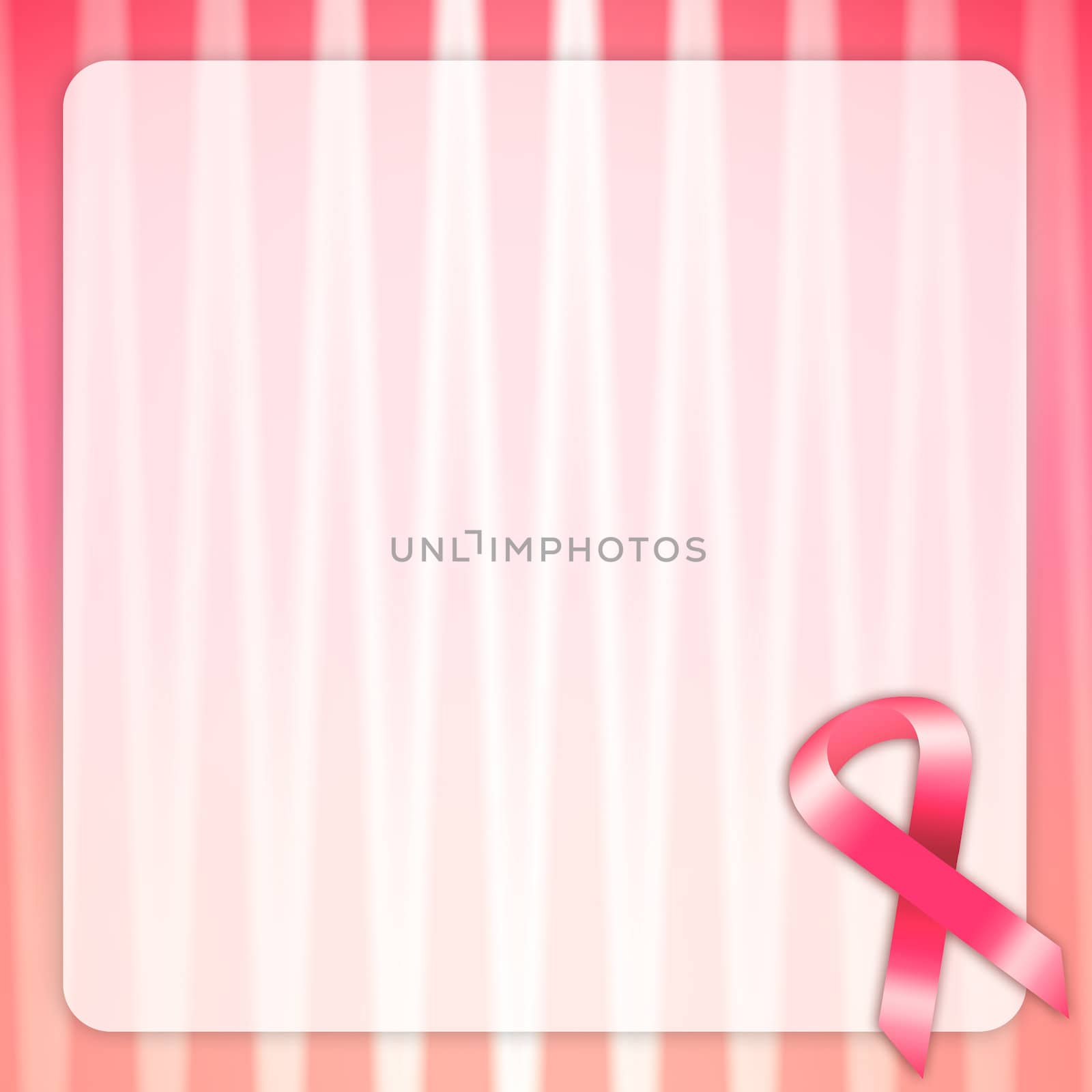 Breast cancer prevention by sognolucido