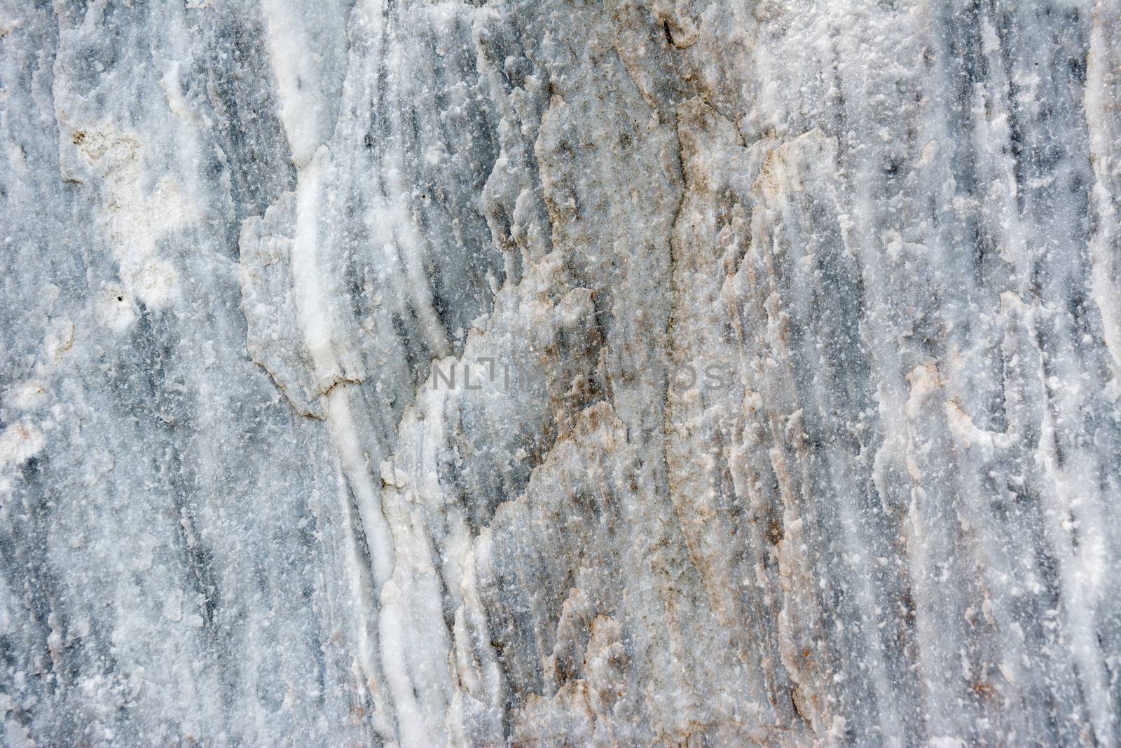 Stone surface texture background, closeup.