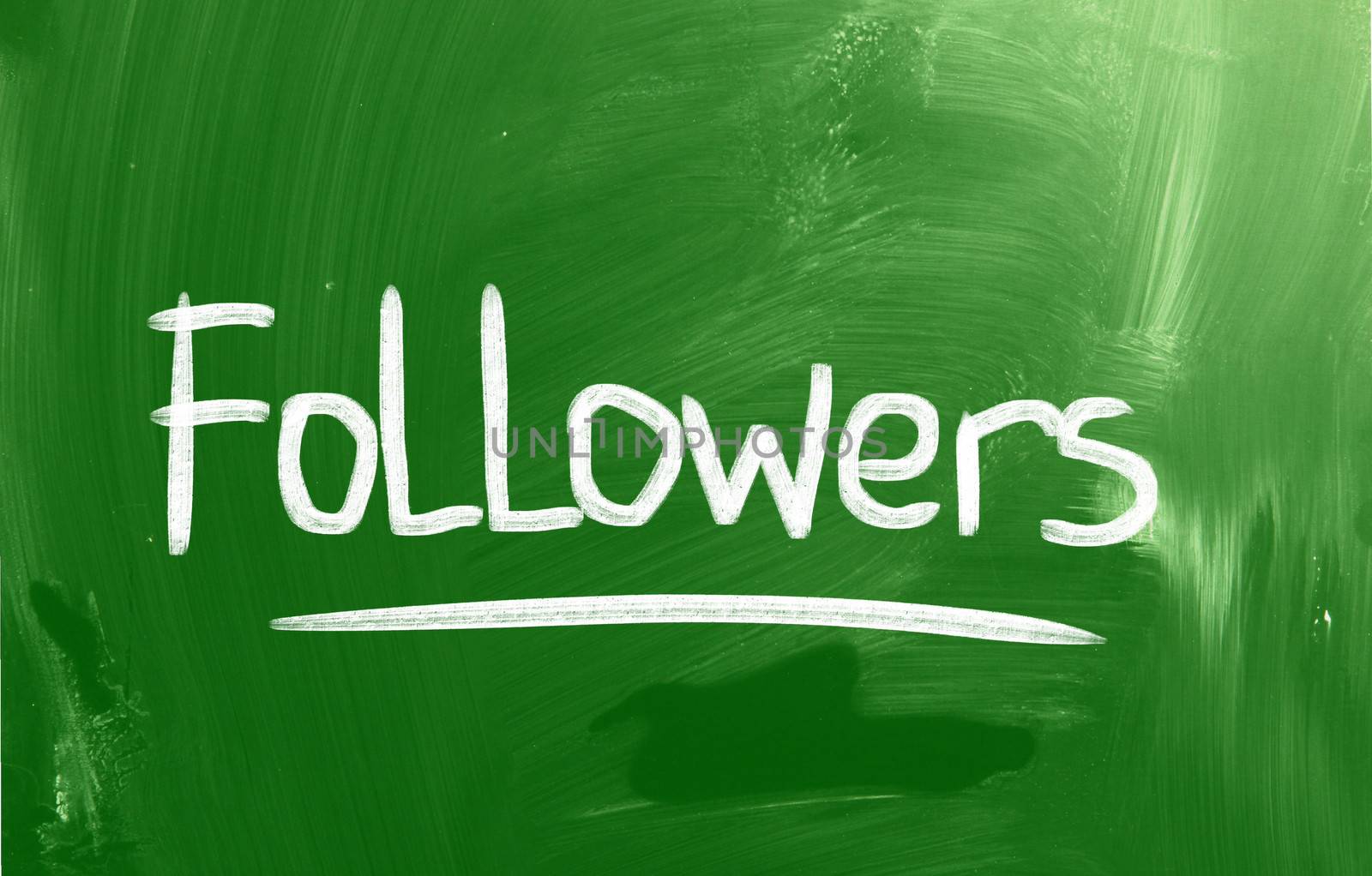 Followers
