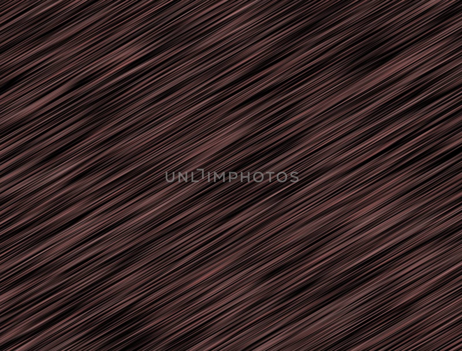 Chocolate background with some soft shades by sfinks