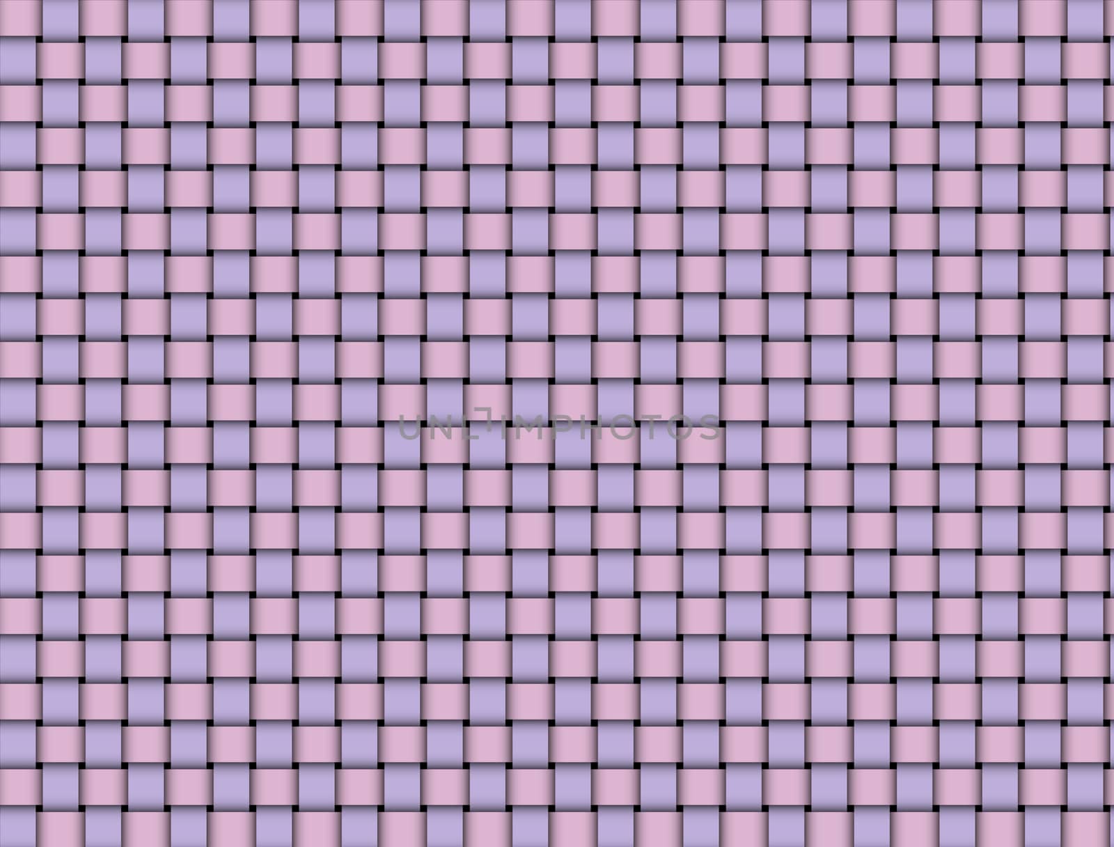 wicker texture background by sfinks