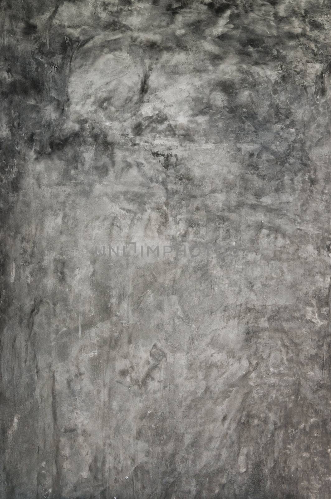 Texture of concrete wall grunge background