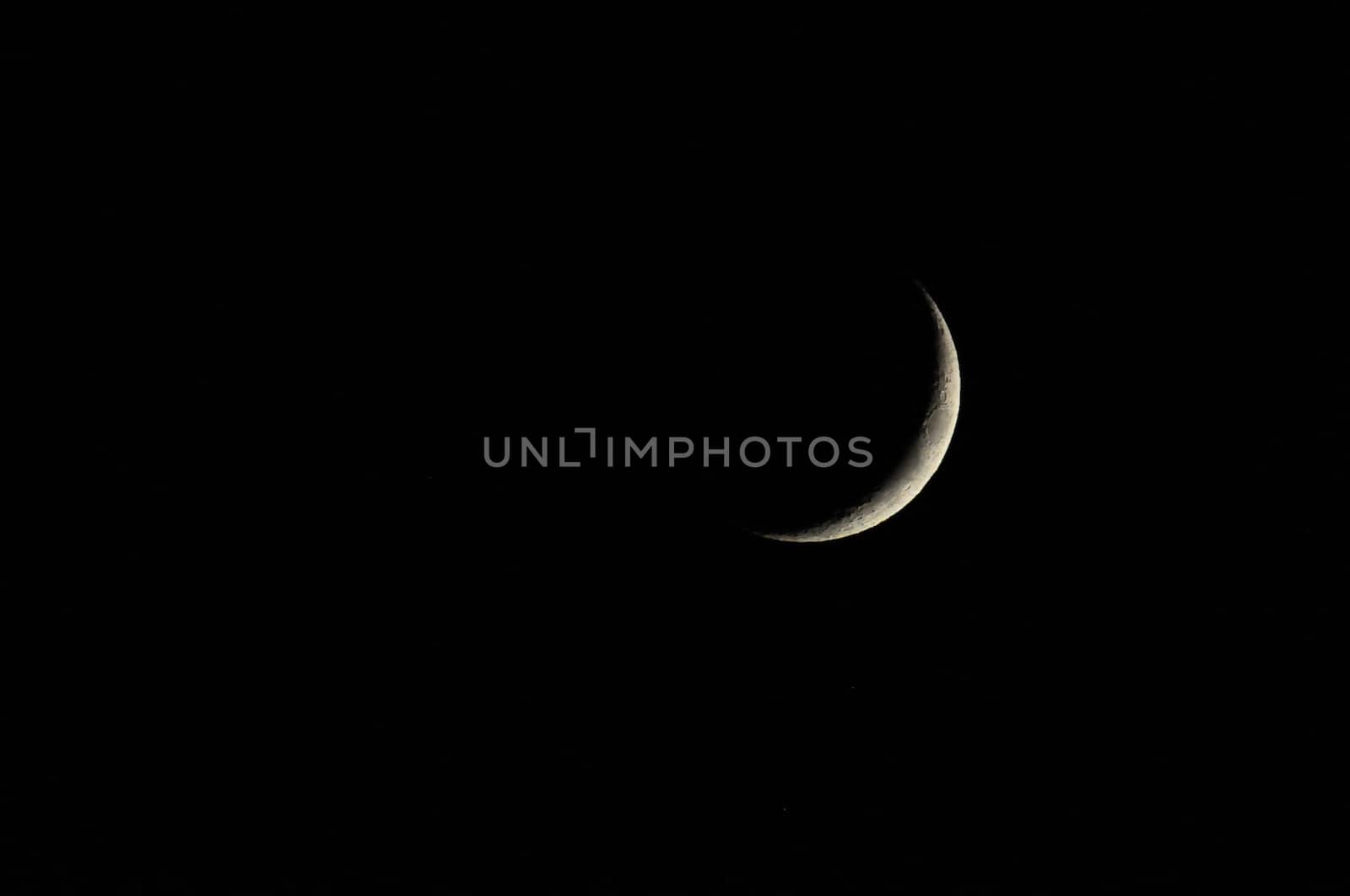 Early Moon by underworld