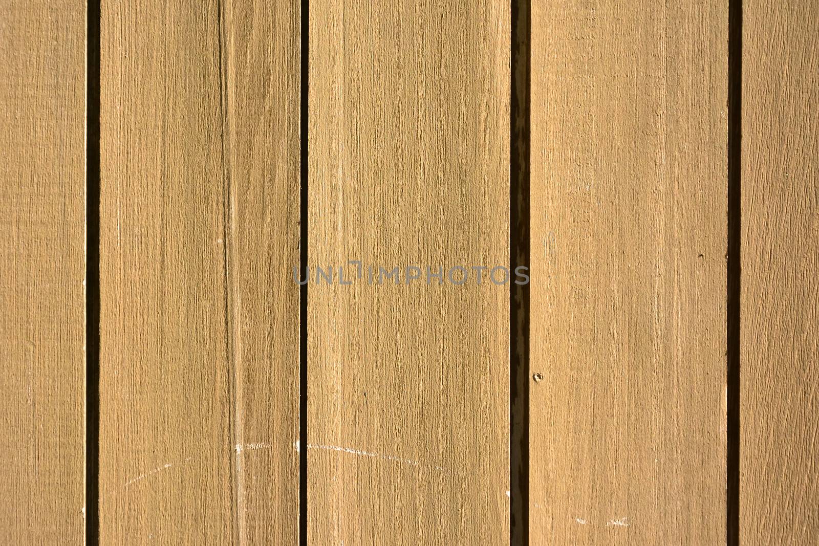 Wooden wall texture in straight out background