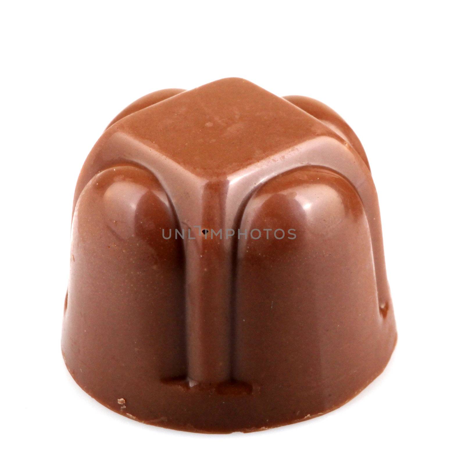 Chocolate Candies