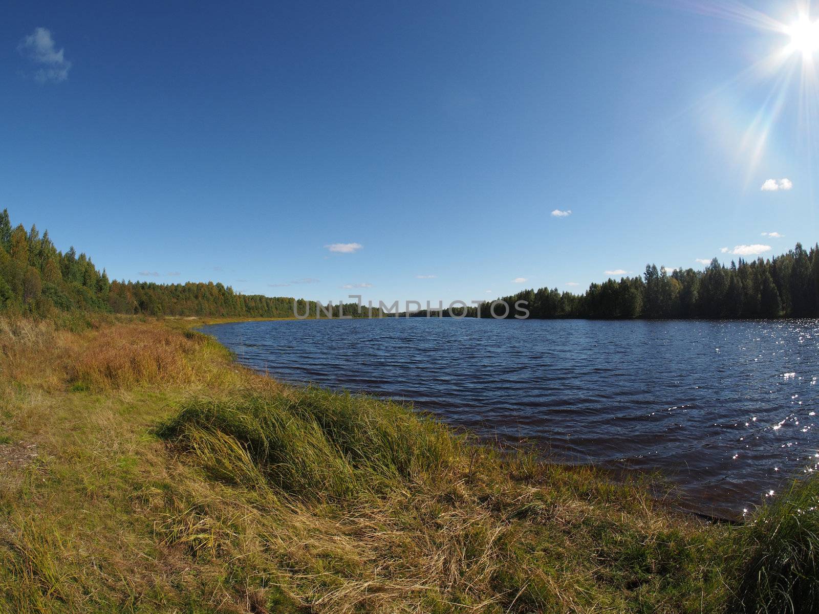 riverside