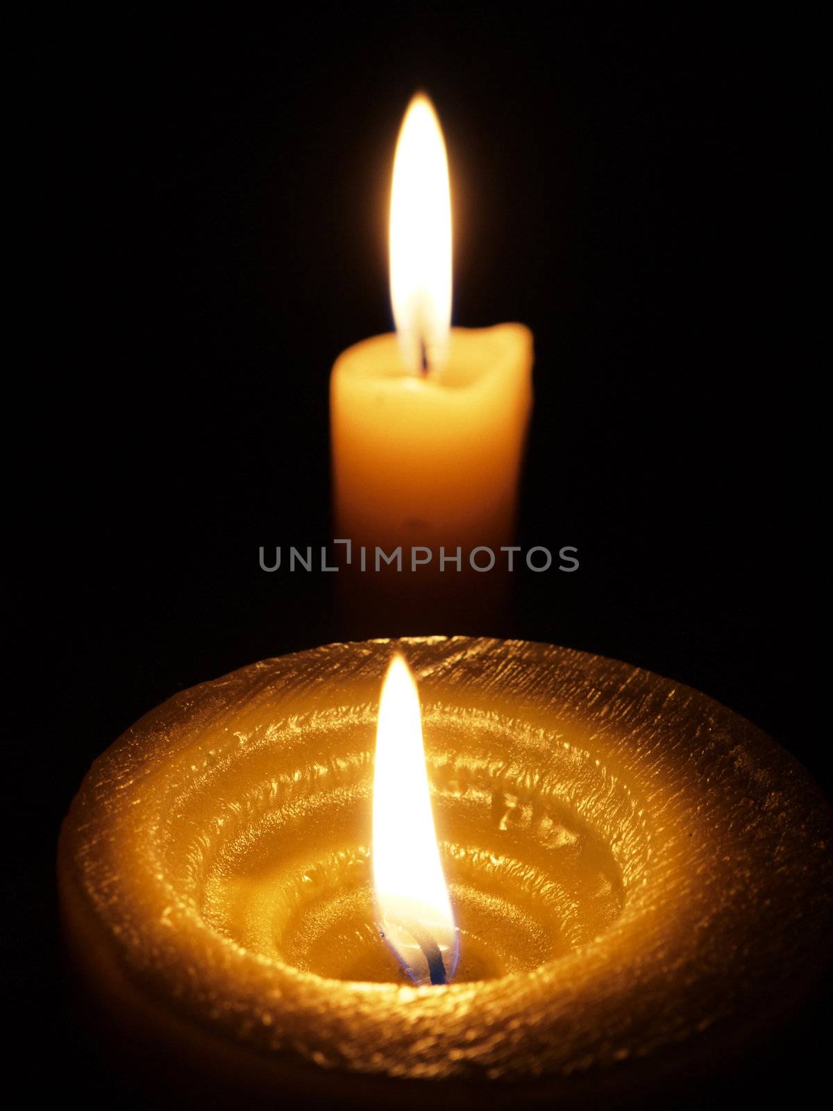 Candles